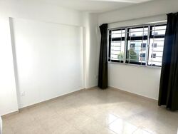 Blk 508B Wellington View (Sembawang), HDB 4 Rooms #535134661